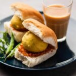 LPG Shortage Hits Pune’s Chakan Hard: Vada Pav at ₹40, Tea ₹30 as Workers Struggle for Survival