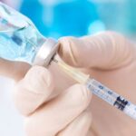 Free Anti-Rabies Vaccines Available at PMC Hospitals; Doctors Urge Immediate Treatment After Dog Bites