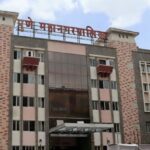 PMC Rolls Out ₹150 Crore Monsoon Preparedness Plan With Focus on 15 Regional Offices