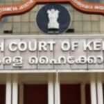 Kerala High Court Says “Men Too Have Dignity,” Allows Correction of Father’s Name on Birth Certificate
