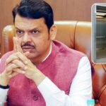 Maharashtra Govt to Create 519 Posts to Boost Lift Safety Checks; Third-Party Audit System in the Works