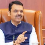 Maharashtra Govt Forms Special Cell to Trace Missing Women; Recovery Rate Rises by 10%, Says CM Fadnavis