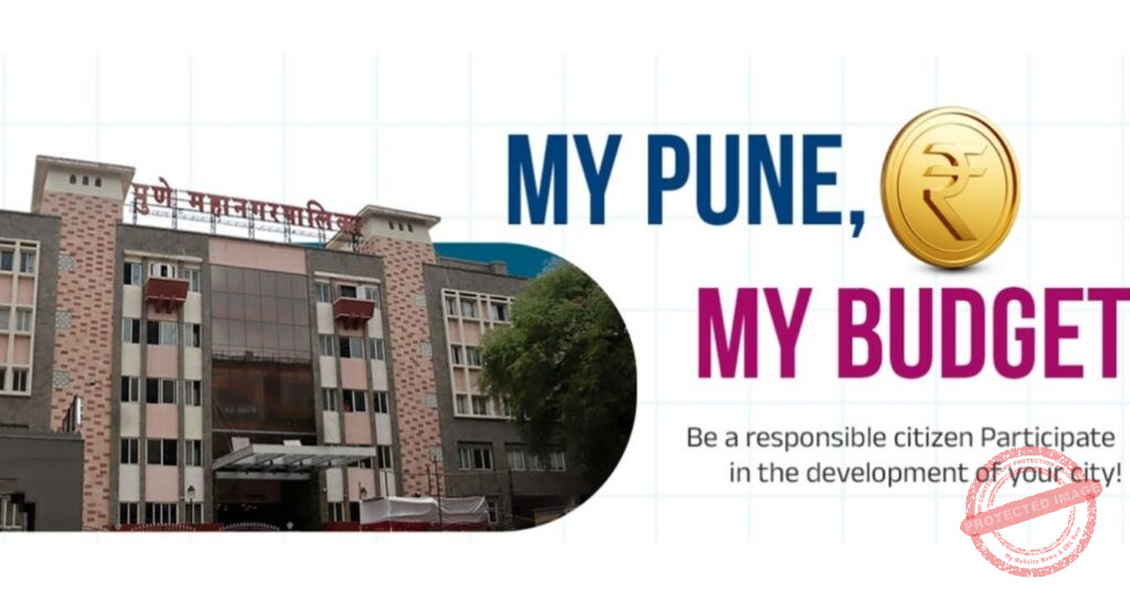 Pune