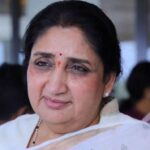 Tourism Decline in Pune Raises Alarm, Neelam Gorhe Seeks Sunetra Pawar’s Intervention Over Poor Heritage Facilities