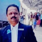 Pune Railway Ticket Inspector Crosses ₹1 Crore in Recoveries, Detects Over 12,000 Ticketless Travel Cases