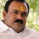 SIT Widens Probe into Nashik “Godman” Ashok Kharat’s Family Assets Amid Escalating Allegations