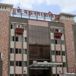 Pune PMC Extends Construction Timings to 7 AM–9 PM, Striking Balance Between Builder Needs and Pollution Concerns