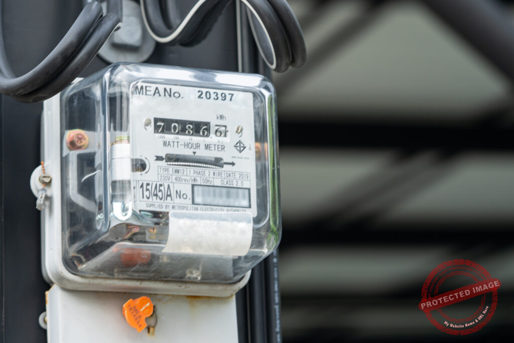 electric-measuring-power-meter-energy-cost-home-office-scaled