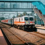 Western Railway Rolls Out RailOne App Refunds for Stuck Passenger Funds