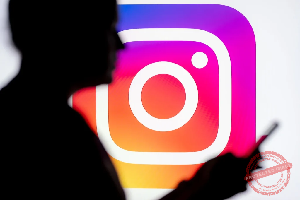 gear_insta_GettyImages-2203349892