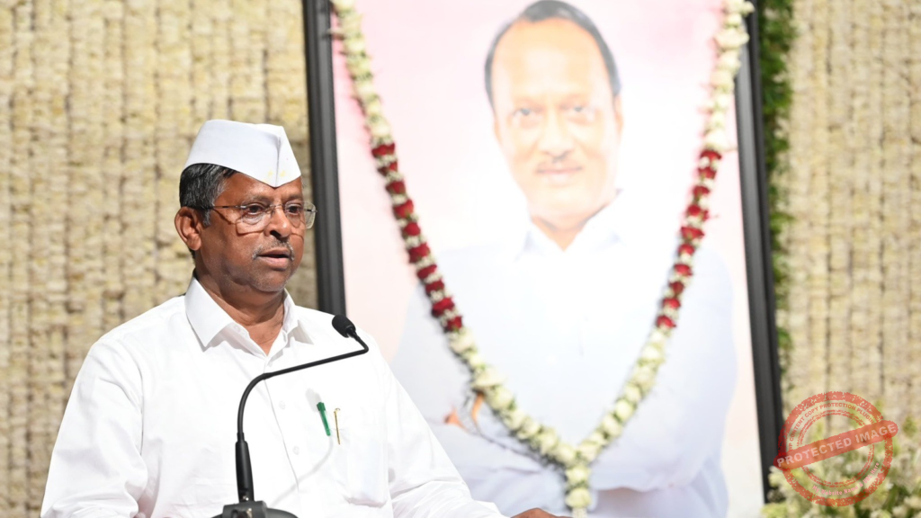 NCP Zirwal 