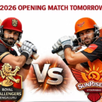 IPL 2026