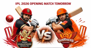 IPL 2026