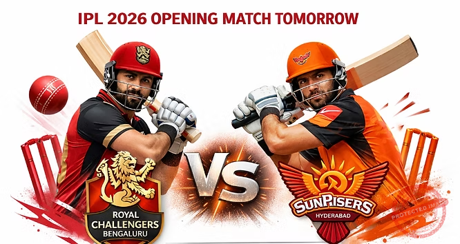 IPL 2026