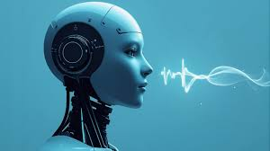 Artificial Intelligence (A.I)