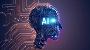 Artificial Intelligence (A.I)