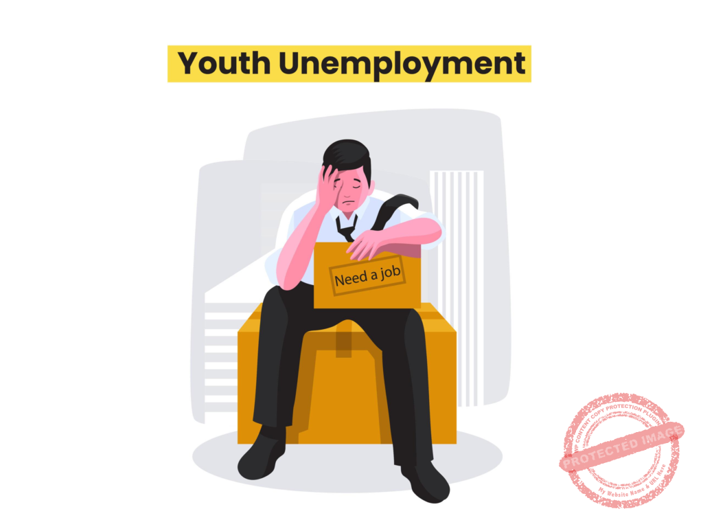 Unemployment