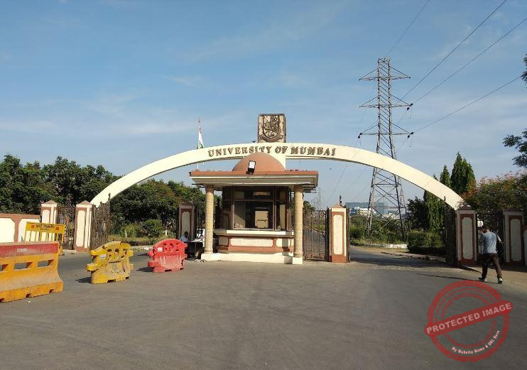 Mumbai University Launches 200 kW Solar Power