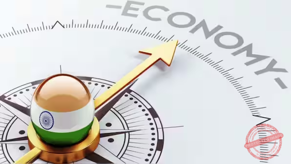 War Risks Cast Shadow on India’s Economy