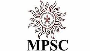 MPSC EXAM 2026