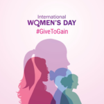 International Women’s Day
