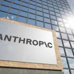 Anthropic