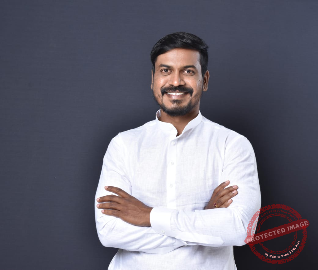 Chandrakant Bhaskar Jagadhne, a social activist associated with the Kalawagh organisation, has accused the civic administration of appointing “unqualified” doctors as Ward Medical Officers in zonal offices