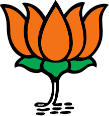 BJP