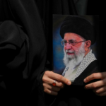 Successor to Iran’s Supreme Leader Ali Khamenei Finalized, Official Name Yet to Be Announced