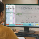 Class 12 board online exams,