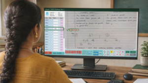 Class 12 board online exams,