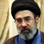Mojtaba Khamenei Named Iran’s Supreme Leader After Assassination of Ayatollah Ali Khamenei
