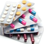 Fake Medicines Cast Shadow Over India’s Pharmaceutical Market