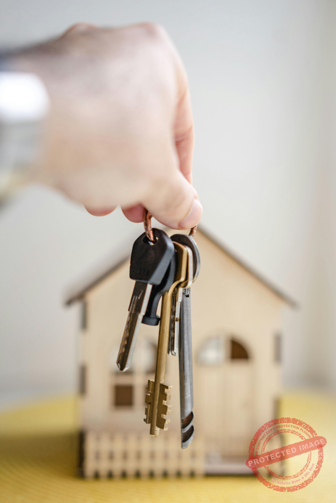 New Rental Regulations 2026