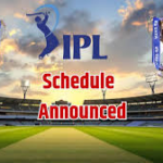IPL