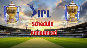 IPL