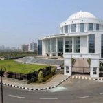 Navi Mumbai Municipal Corporation (NMMC)