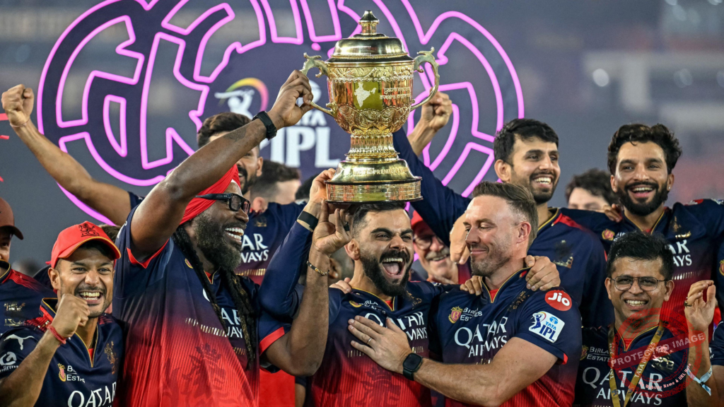 IPL 2026