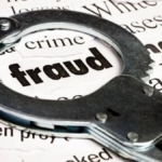 Fraud