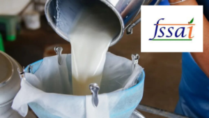 FSSAI