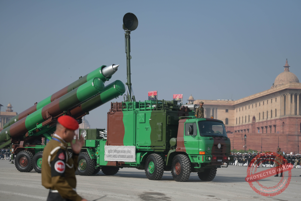 Iran-Isreal war 2026