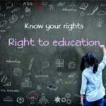 RTE Admissions: Distance Rule Relaxed, Application Deadline Extended Till March 25