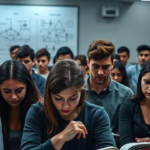 The Gen Z Paradox: Big IIT Dreams in the Age of Shrinking Attention Spans