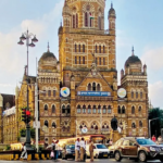 Brihanmumbai Municipal Corporation