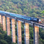 Konkan Railway