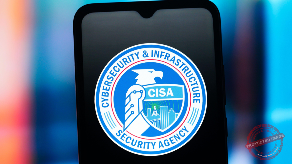 CISA