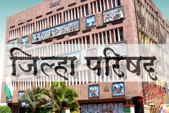 Zilla Parishad and 804 Panchayat Samiti members to strengthen governance with expert input