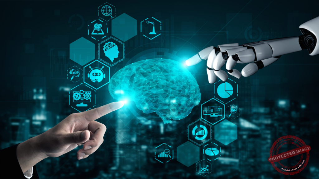 Artificial Intelligence 