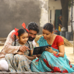 Maharashtra Abolishes Annual Scholarship Reapplications: Auto-Renewal from Second Year