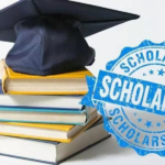 Scholarships